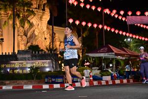 BIB: 
                            <button type="button" onclick="openModal(24480634)" class="btn btn-primary btn-sm float-right btn-popup" data-toggle="modal" data-target=".modal-high-quality">
                        <i class="fas fa-shopping-cart"></i> Add to Cart
                    </button>
                                            <button type="button" onclick="isThisMe(24480634, true)" class="btn btn-success btn-sm float-right btn-popup btn-isme hidden" data-toggle="tooltip" data-placement="bottom" title="นี่คือรูปของคุณใช่ไหม คลิกที่นี่เพื่อเอาเข้าอัลบั้ม">
                        <i class="fas fa-plus"></i> Add to album
                    </button>
                    <button type="button" onclick="isThisMe(24480634, false)" class="btn btn-warning btn-sm float-right btn-popup btn-isnotme hidden">
                        <i class="fas fa-ban"></i> Remove from album
                    </button>